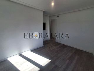 Pis  Las talaveras. Piso en calera y chozas