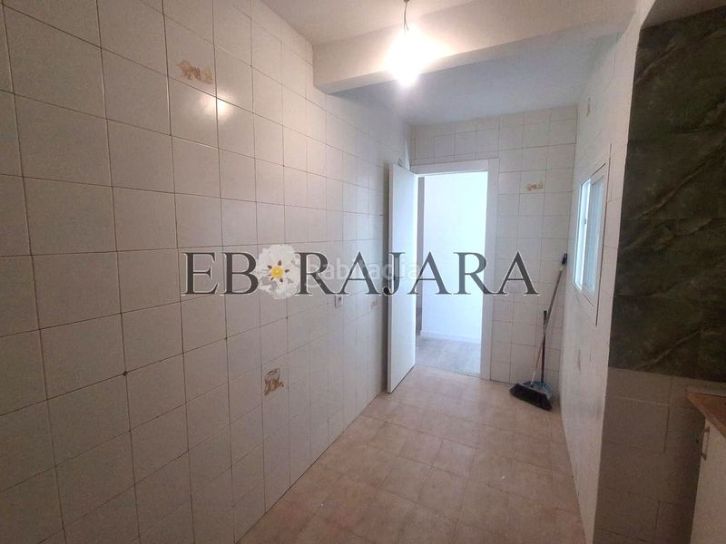 Foto 1cb3f60d-3c0c-4a1d-affa-645b1c794103. Etagenwohnung in Calera y Chozas