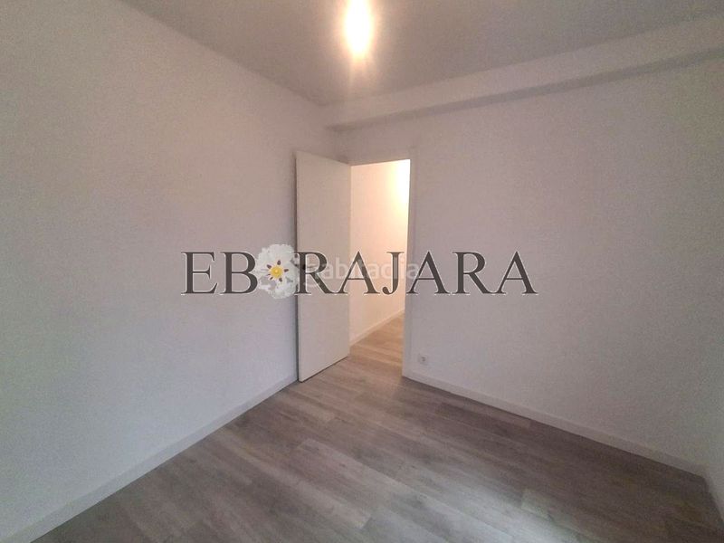 Foto 36f2dd8b-f689-47a3-aaae-3149b6946372. Etagenwohnung in Calera y Chozas