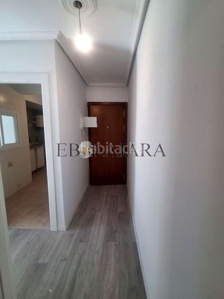Foto 4f1b562e-69ba-49e2-bef4-0435801604c9. Etagenwohnung in Calera y Chozas