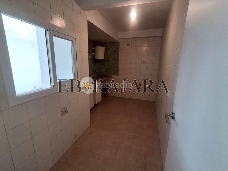 Foto 570145f8-3971-473b-bc35-4b03093ac73f. Etagenwohnung in Calera y Chozas
