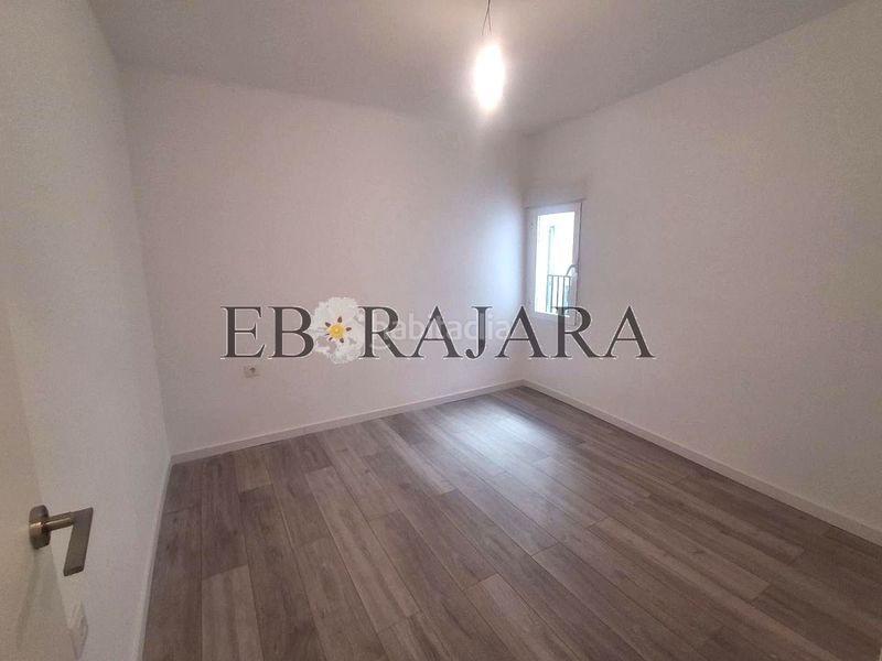 Foto 7b50cd4c-4e86-4b6f-89cf-cfb9be29b2b3. Etagenwohnung in Calera y Chozas