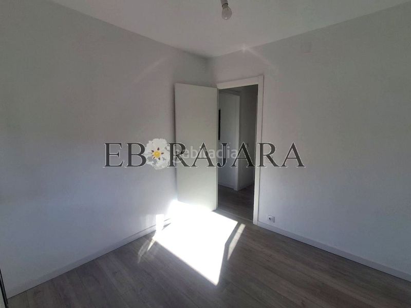 Foto bc554145-2883-4c0c-8028-37bda69d8de4. Etagenwohnung in Calera y Chozas