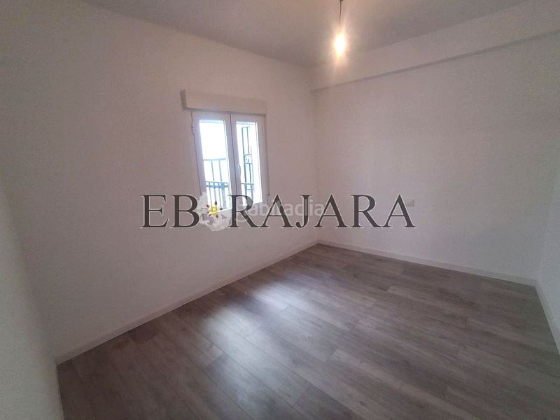 Foto bce02af7-0d78-4390-9f48-70becb61aad9. Etagenwohnung in Calera y Chozas