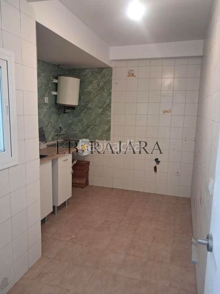 Foto e7ab312c-4a14-4fa7-aae1-85fadce2395d. Etagenwohnung in Calera y Chozas