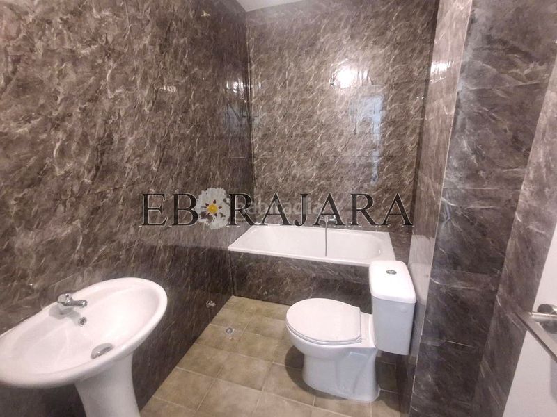 Foto f1dfdf62-b741-4171-9da3-b0fb5f439b76. Etagenwohnung in Calera y Chozas
