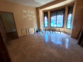 Pis  . portugal. Excelente piso en talavera de la reina