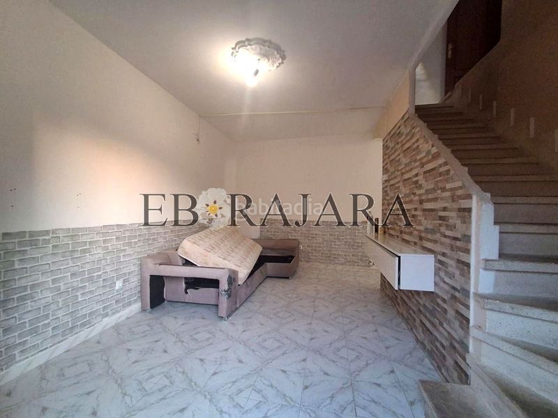 Foto 03dcaf9d-e704-4a97-bd03-fa8038b75774. Casa a Segurilla