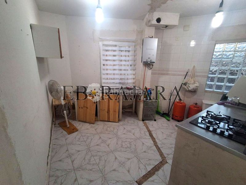 Foto b578e50a-3c75-4572-aa12-3d1c08365860. Casa a Segurilla