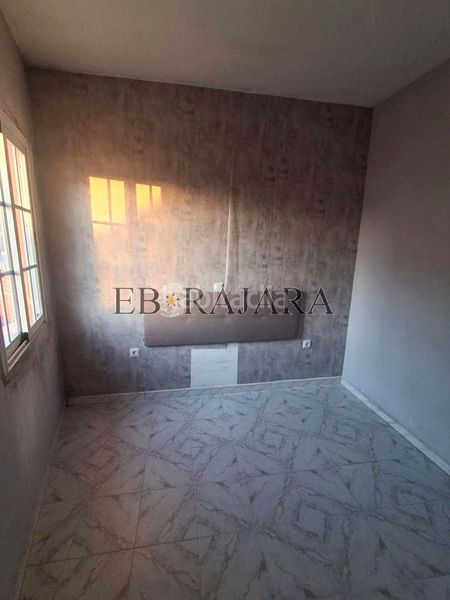 Foto be3b9140-1f57-4bbd-81d5-8a1fb336de6f. Casa a Segurilla