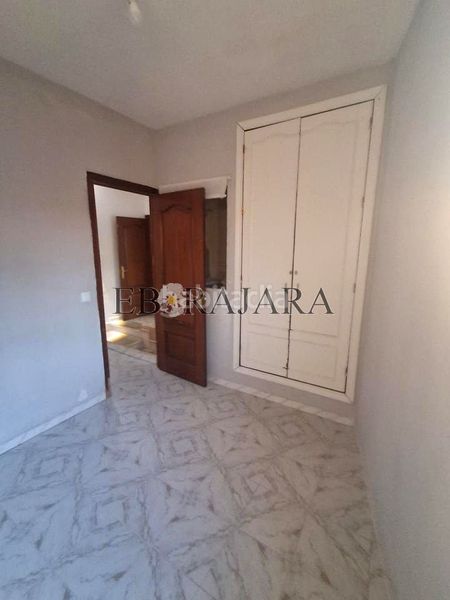 Foto e691a9c0-0d0a-423d-8a14-7041e5588919. Casa a Segurilla