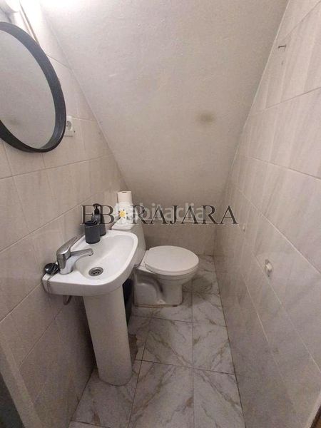 Foto f34b14e8-5cf5-4e7b-9c27-9e76ceb5045d. Casa a Segurilla