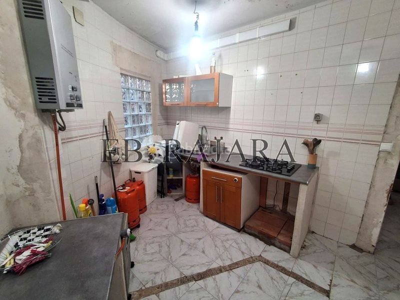 Foto f576994e-ae41-42a3-a9d2-8779b66149ce. Casa a Segurilla