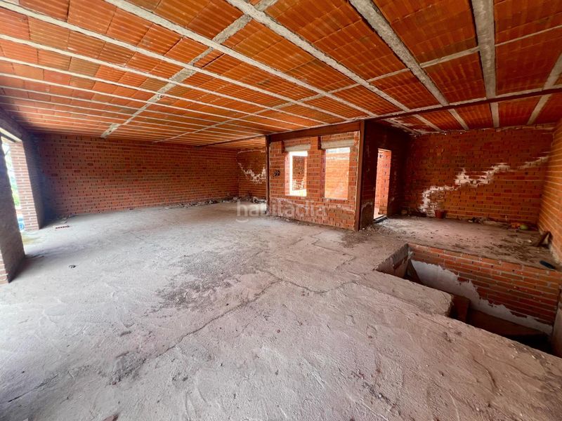 Foto 565a63c8-c05a-4c3a-9483-2c69d342d6e5. Chalet en Oropesa