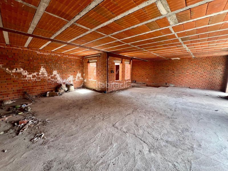 Foto 4e997d16-2c7d-4fc8-a0a2-9df36350a8fe. Xalet a Oropesa