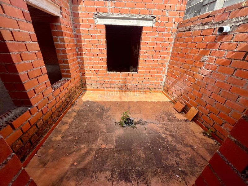 Foto 6376595b-a709-41e3-b1ba-030b9c986fef. Xalet a Oropesa