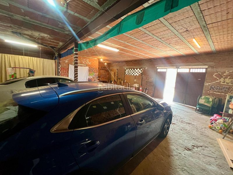 Foto 9d8423c1-7e63-437f-8e77-8cb079d9fb90. Xalet a Oropesa