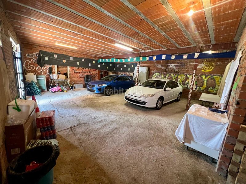 Foto a17c1660-7441-469f-9984-f1bee0ac8bac. Xalet a Oropesa