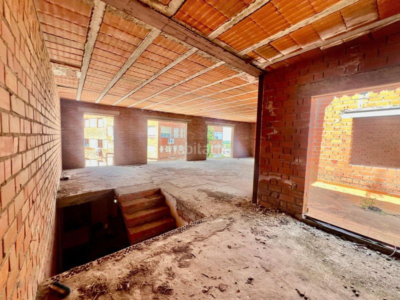 Foto aaf36a30-f782-47e1-8856-fdc36a74bf17. Xalet a Oropesa