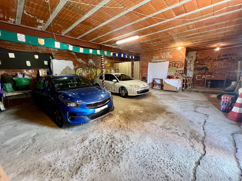 Foto ae091ce6-0f47-43c4-a098-369503c42eb4. Xalet a Oropesa