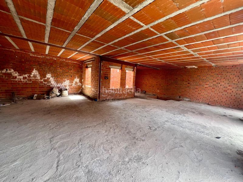 Foto b40689cc-4121-4891-a50c-e13f9e262d7f. Xalet a Oropesa