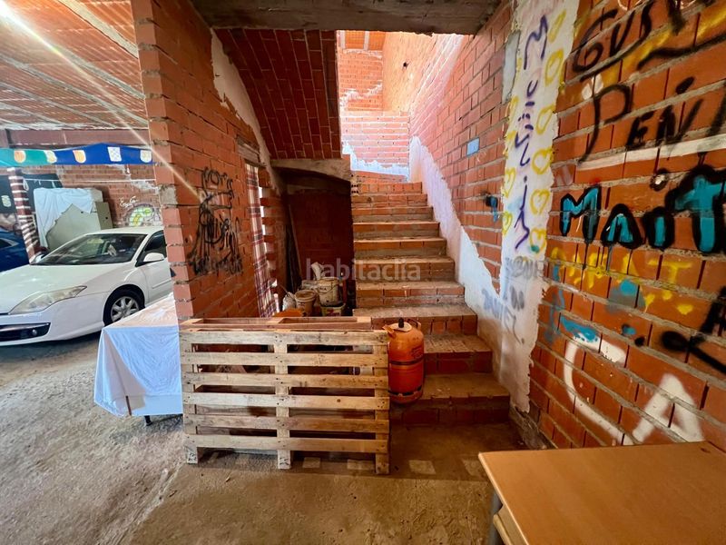 Foto cd7a4704-b3d9-4d73-94a4-89dde5c90a08. Xalet a Oropesa