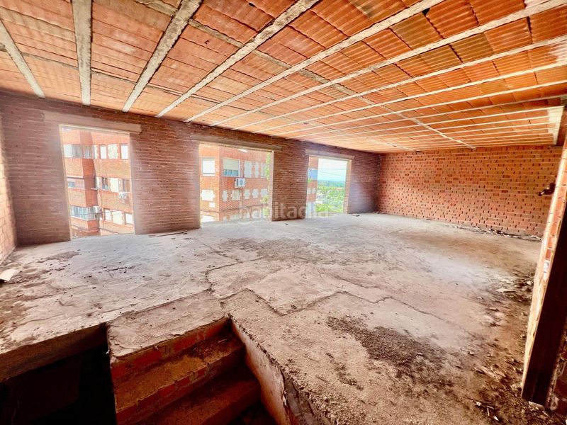 Foto f812f05c-3ff1-40d7-9be2-a74528a1b497. Xalet a Oropesa