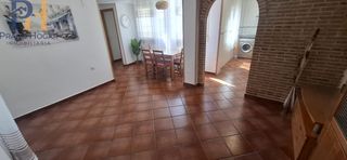 Alquiler Piso  Calle angel alcazar