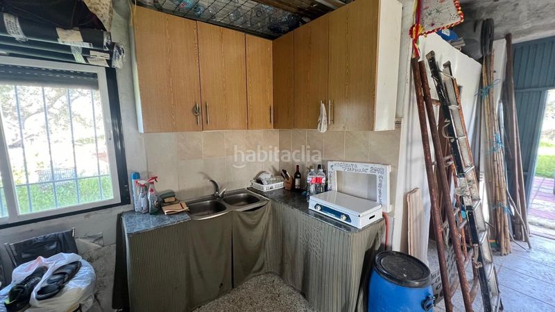 Foto 57411f9d-dfda-4327-b214-e904b87c5604. Finca rústica en Montesclaros