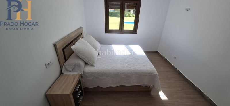 Foto 05730fca-a785-44b4-a4fc-ff3a6b4e282c. Casa en Pepino