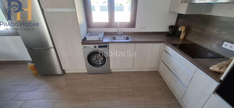 Foto 18c1b57a-5f3e-4878-b08a-09ebb0e67be4. Casa en Pepino