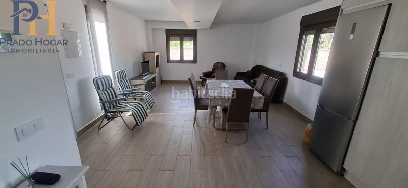 Foto 2262595d-3938-4ac1-909e-d1018a88c84f. Casa en Pepino