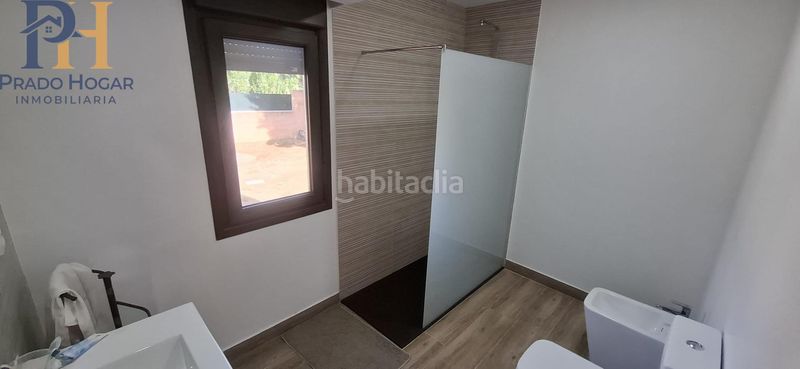 Foto 22f44bf3-fe5e-4eef-b4c0-0fff8d0d078a. Casa en Pepino