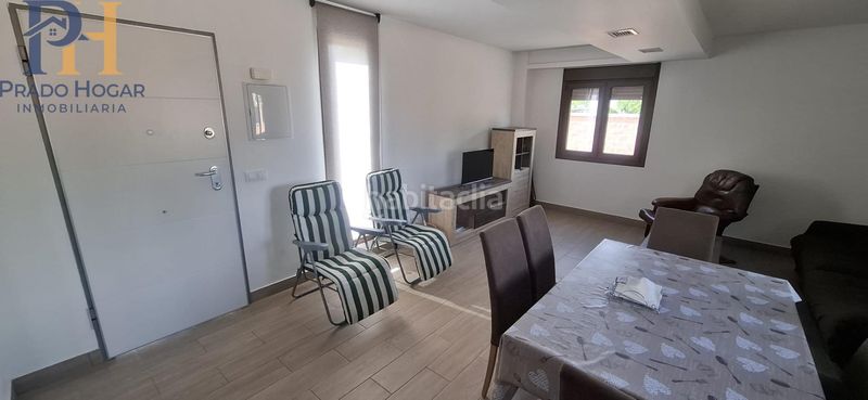 Foto 46a958ce-e76f-4138-aae1-cbfcdbd1fd90. Casa en Pepino