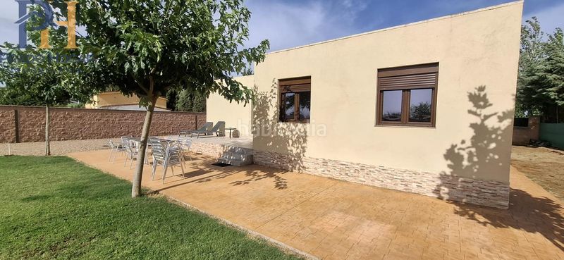 Foto 4a7c69b1-704a-468d-a6fb-38b3ab4d9ebf. Casa en Pepino
