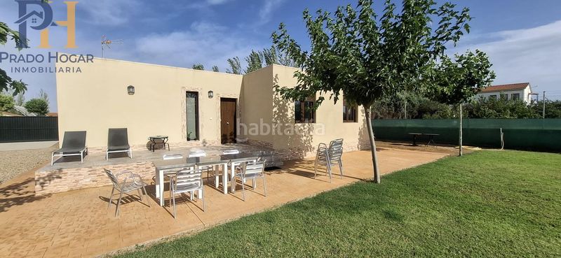 Foto 4e872c6f-0873-4f31-a33a-20b6c375a43f. Casa en Pepino