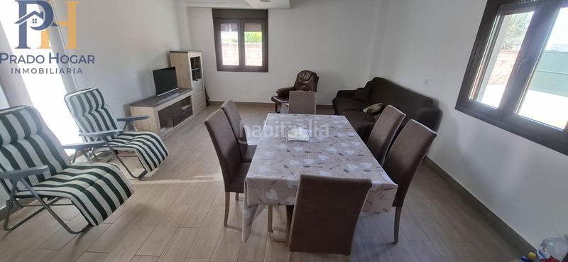 Foto 50d2894d-4c2f-46c6-8afe-895947802723. Casa en Pepino