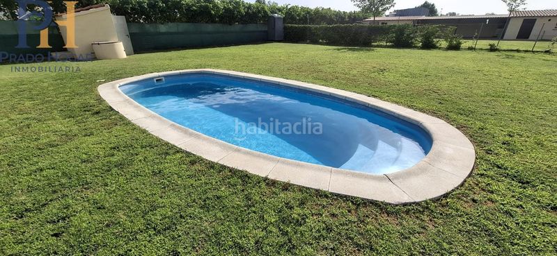 Foto 5a05323e-3072-443a-bb6d-8504911a8962. Casa en Pepino