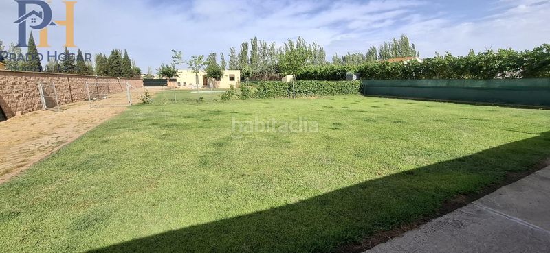 Foto 606bb8a0-3cff-401f-8ef9-2fe135b67a78. Casa en Pepino