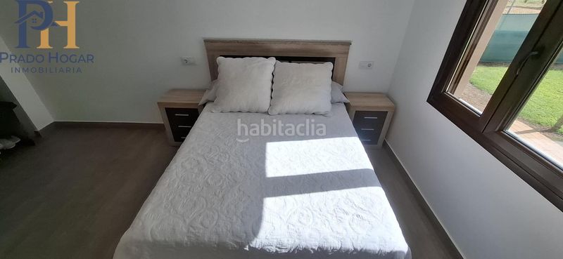 Foto 89cc46e5-e0f6-4c2d-9308-4a15a84b1842. Casa en Pepino