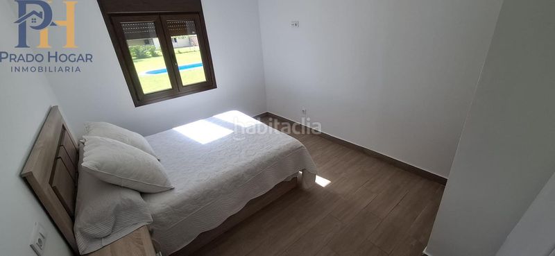 Foto 92ea3444-13c5-4b21-9c07-abfab44238b7. Casa en Pepino