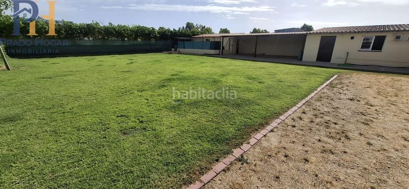 Foto a0a26828-df31-47ee-889d-f4f06c6de3a5. Casa en Pepino
