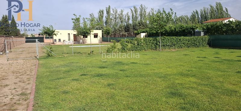 Foto a2a33061-e298-4811-920d-e735dd4127b7. Casa en Pepino