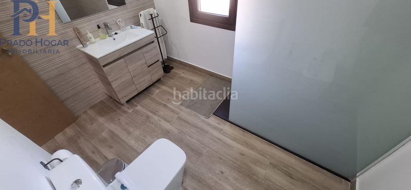 Foto a3673d5c-5bf4-433b-a0bd-0d9e95f36a4d. Casa en Pepino