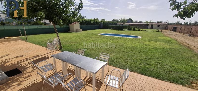 Foto a970c795-dda4-4f6a-9f15-ff27e1a3aac5. Casa en Pepino