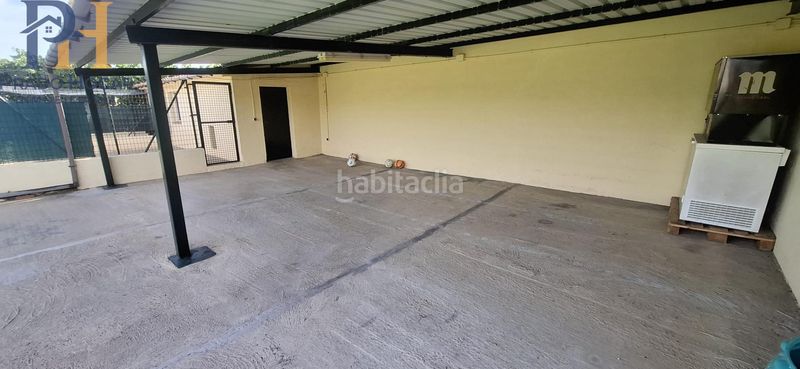 Foto ad8ba957-2ea9-4b58-826b-32518e18da0d. Casa en Pepino
