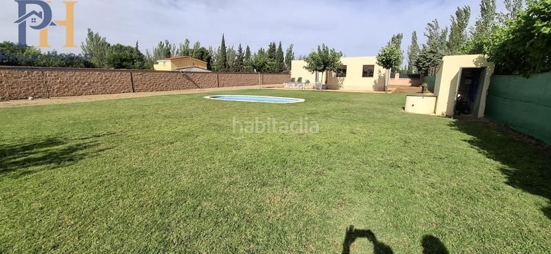 Foto b3690b25-c59a-48e2-b220-9c91d2db33eb. Casa en Pepino