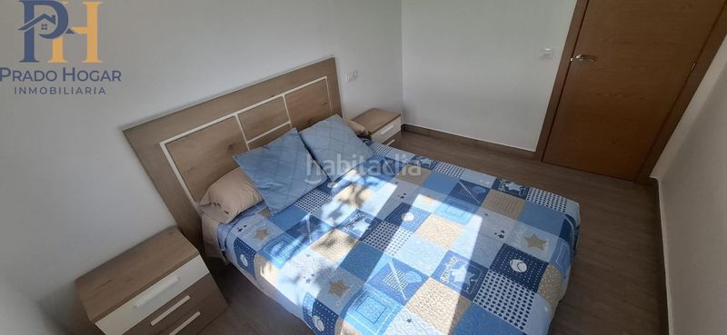 Foto b59ae7f4-6649-4509-91c4-f991e27ee33a. Casa en Pepino