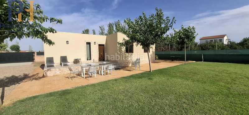 Foto bf4e2c5c-0f04-4e70-8306-563542d51110. Casa en Pepino