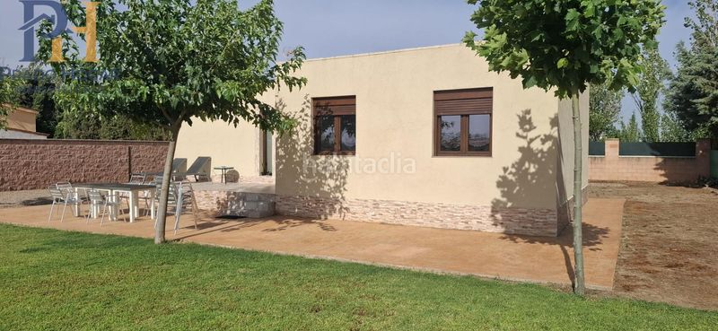 Foto c62300b9-7218-41a1-a711-ec057c594f8d. Casa en Pepino